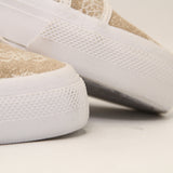 GUESS WOMEN SHOES Size 40 ROW609