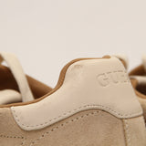 GUESS WOMEN SHOES Size 40 ROW611
