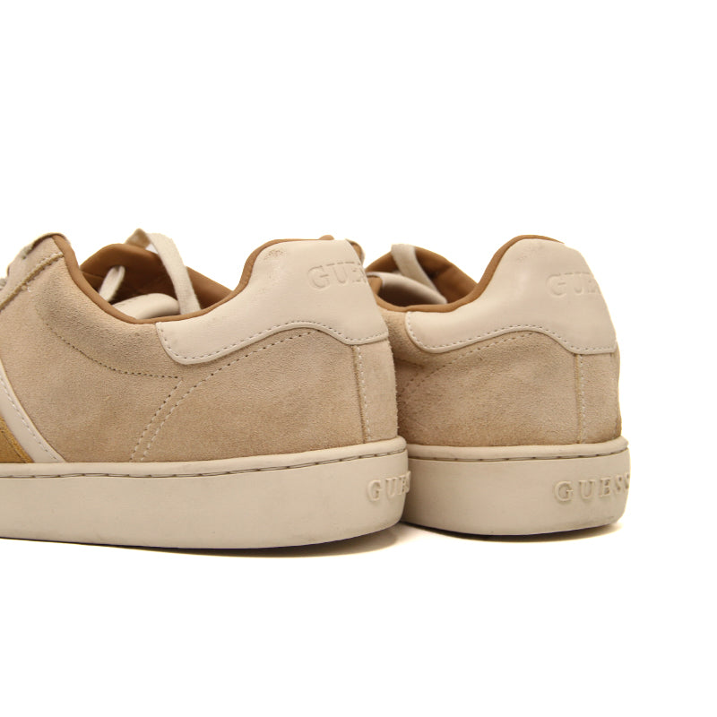 GUESS WOMEN SHOES Size 40 ROW611