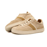 GUESS WOMEN SHOES Size 40 ROW611
