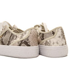 GUESS WOMEN SHOES Size 40 ROW613