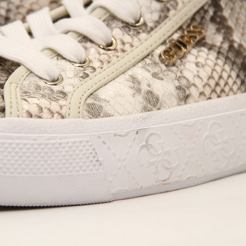 GUESS WOMEN SHOES Size 40 ROW613