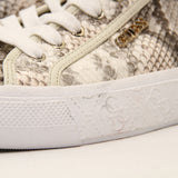 GUESS WOMEN SHOES Size 40 ROW613