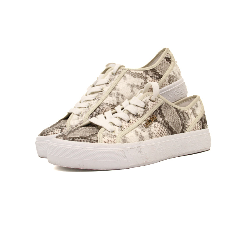 GUESS WOMEN SHOES Size 40 ROW613
