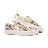 GUESS WOMEN SHOES Size 40 ROW613