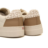 GUESS WOMEN SHOES Size 40 ROW623