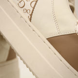 GUESS WOMEN SHOES Size 40 ROW623