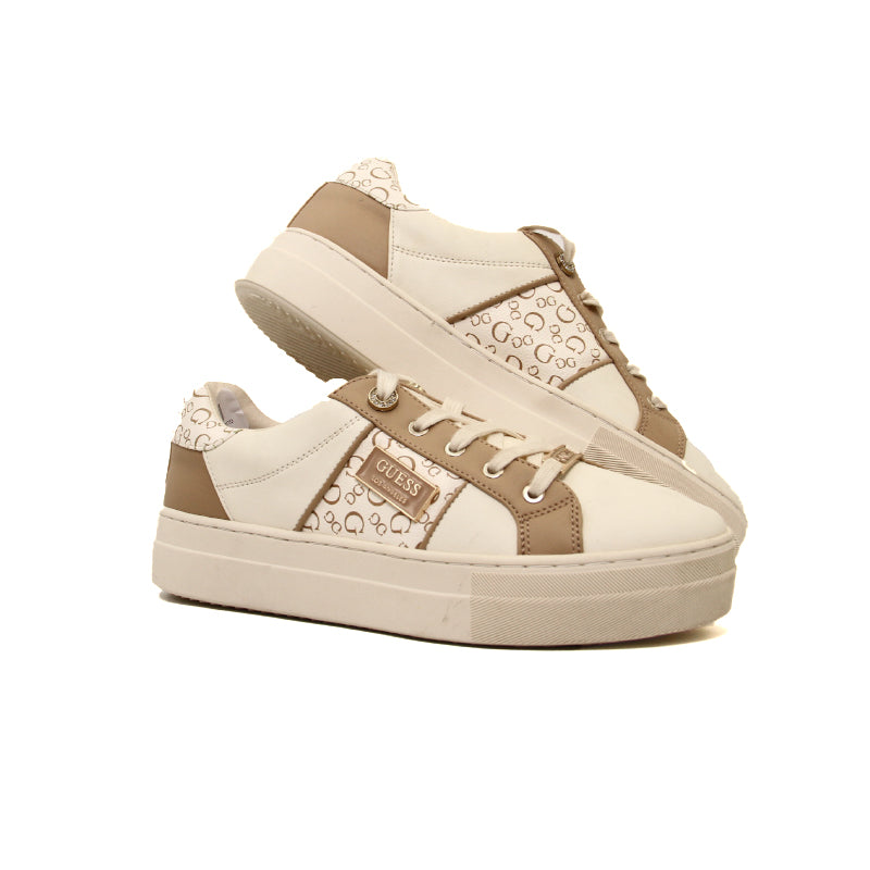 GUESS WOMEN SHOES Size 40 ROW623