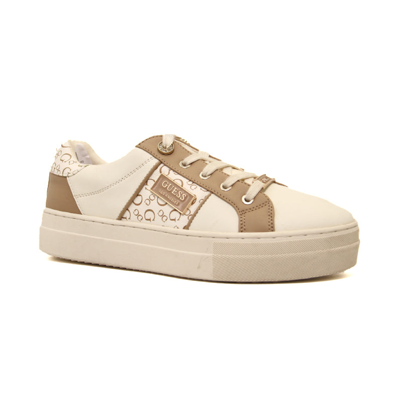 GUESS WOMEN SHOES Size 40 ROW623