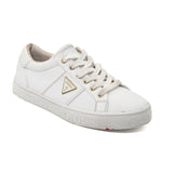 GUESS WOMEN SHOES Size 41 ROW111