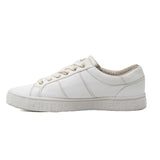 GUESS WOMEN SHOES Size 41 ROW111