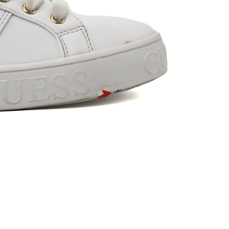 GUESS WOMEN SHOES Size 41 ROW111