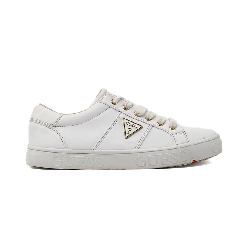 GUESS WOMEN SHOES Size 41 ROW111