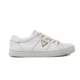 GUESS WOMEN SHOES Size 41 ROW111