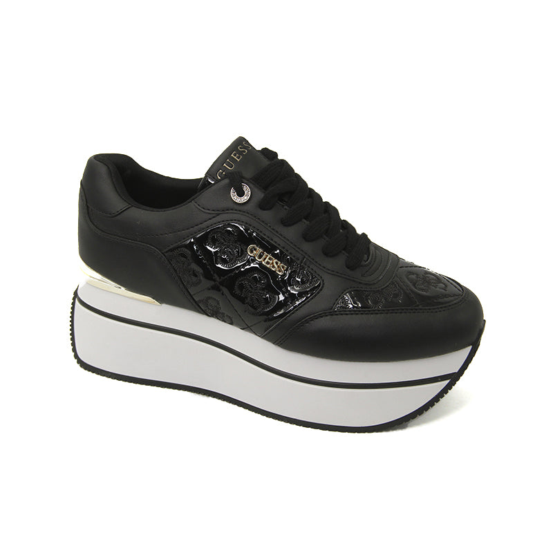 GUESS WOMEN SHOES Size 41 ROW125