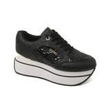 GUESS WOMEN SHOES Size 41 ROW125