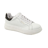 GUESS WOMEN SHOES Size 41 ROW129
