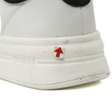 GUESS WOMEN SHOES Size 41 ROW129