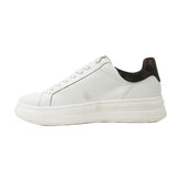 GUESS WOMEN SHOES Size 41 ROW129