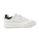 GUESS WOMEN SHOES Size 41 ROW129