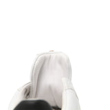 GUESS WOMEN SHOES Size 41 ROW153