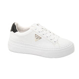 GUESS WOMEN SHOES Size 41 ROW153