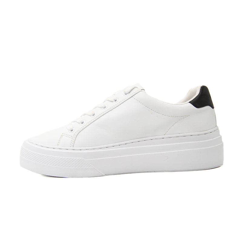 GUESS WOMEN SHOES Size 41 ROW153