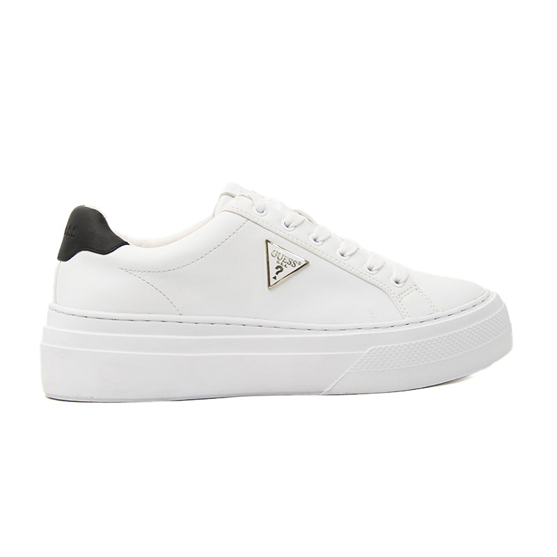 GUESS WOMEN SHOES Size 41 ROW153