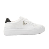 GUESS WOMEN SHOES Size 41 ROW153