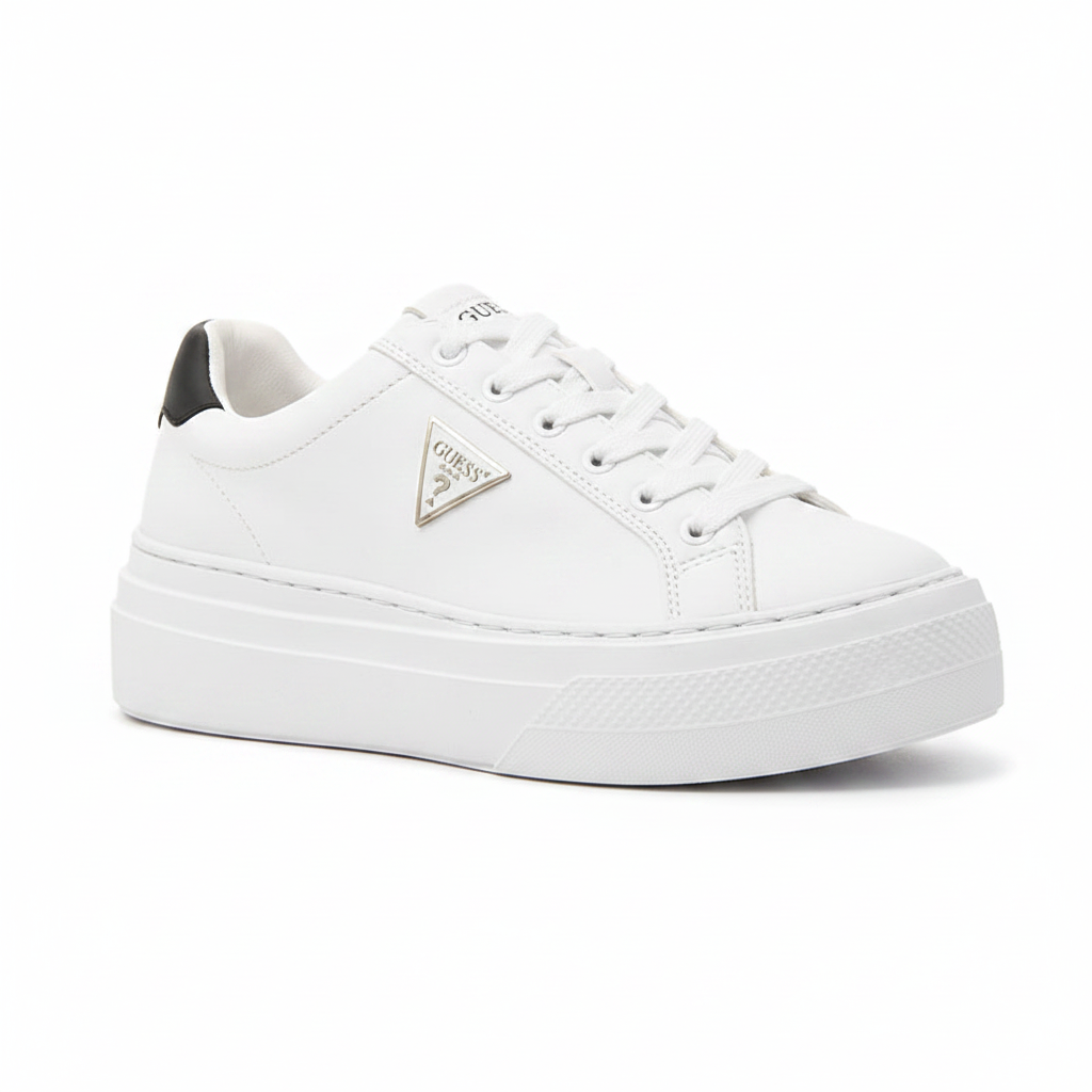 GUESS WOMEN SHOES Size 41 ROW153