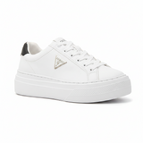 GUESS WOMEN SHOES Size 41 ROW153