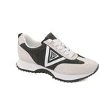 GUESS WOMEN SHOES Size 41 ROW159