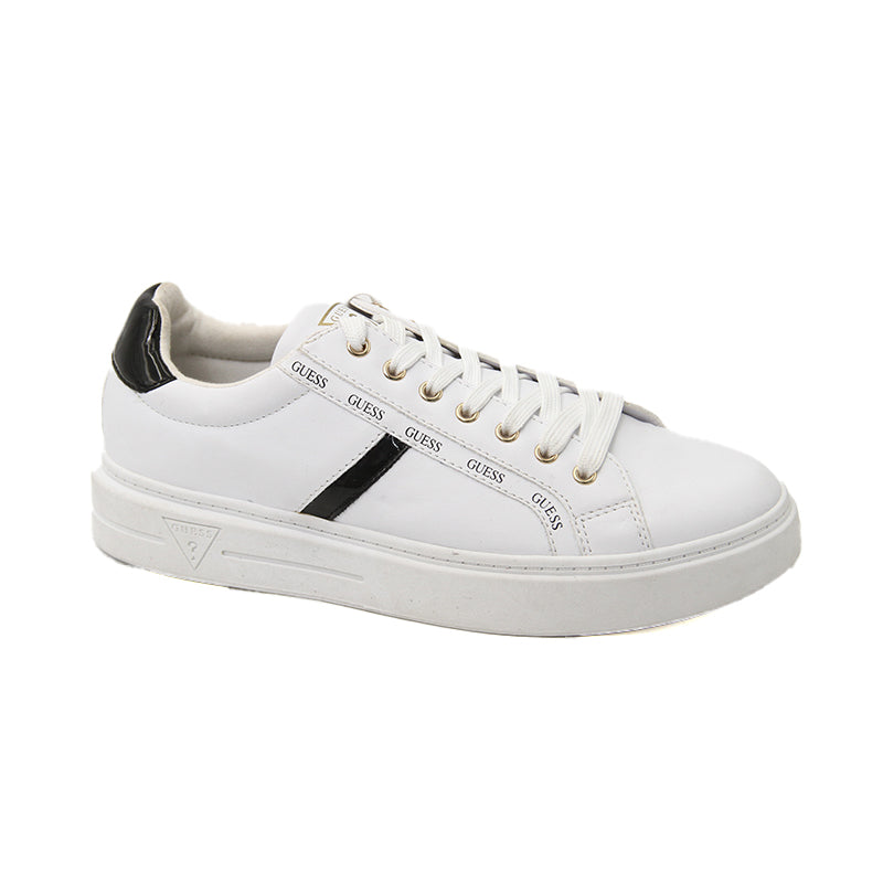GUESS WOMEN SHOES Size 41 ROW163