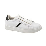 GUESS WOMEN SHOES Size 41 ROW163