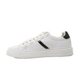 GUESS WOMEN SHOES Size 41 ROW163