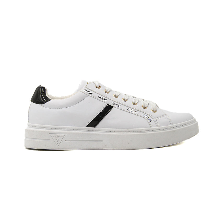 GUESS WOMEN SHOES Size 41 ROW163