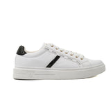 GUESS WOMEN SHOES Size 41 ROW163