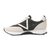GUESS WOMEN SHOES Size 41 ROW179