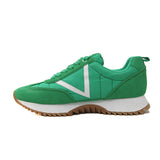 GUESS WOMEN SHOES Size 41 ROW205