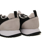 GUESS WOMEN SHOES Size 41 ROW268