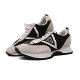 GUESS WOMEN SHOES Size 41 ROW268