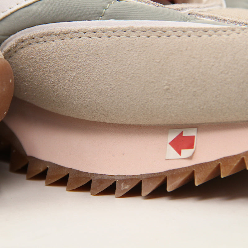 GUESS WOMEN SHOES Size 41 ROW271