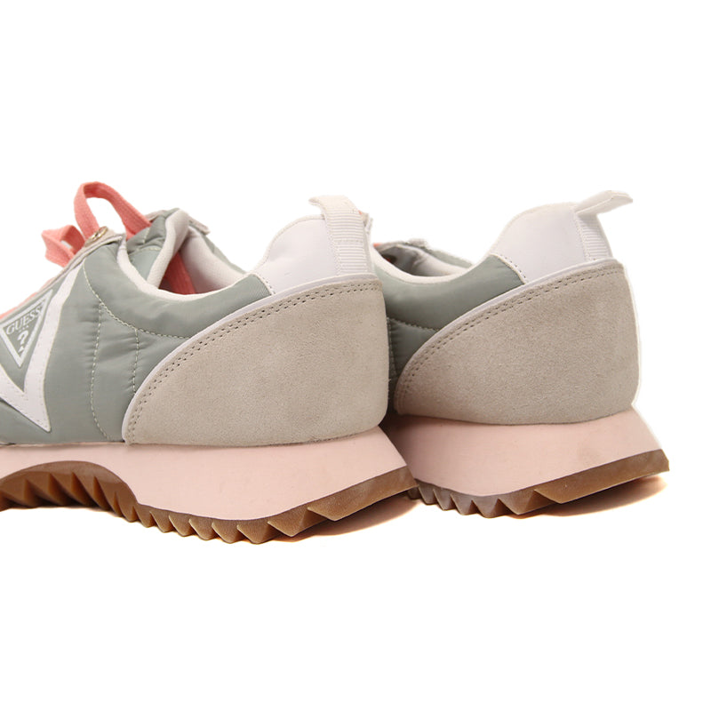 GUESS WOMEN SHOES Size 41 ROW271