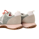 GUESS WOMEN SHOES Size 41 ROW271
