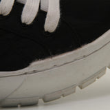 GUESS WOMEN SHOES Size 41 ROW272