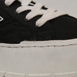 GUESS WOMEN SHOES Size 41 ROW272