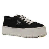 GUESS WOMEN SHOES Size 41 ROW272
