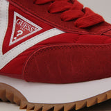 GUESS WOMEN SHOES Size 41 ROW277