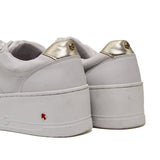 GUESS WOMEN SHOES Size 41 ROW279