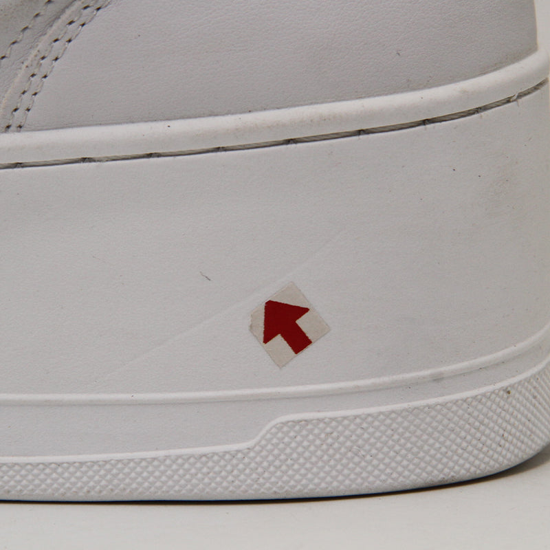 GUESS WOMEN SHOES Size 41 ROW279